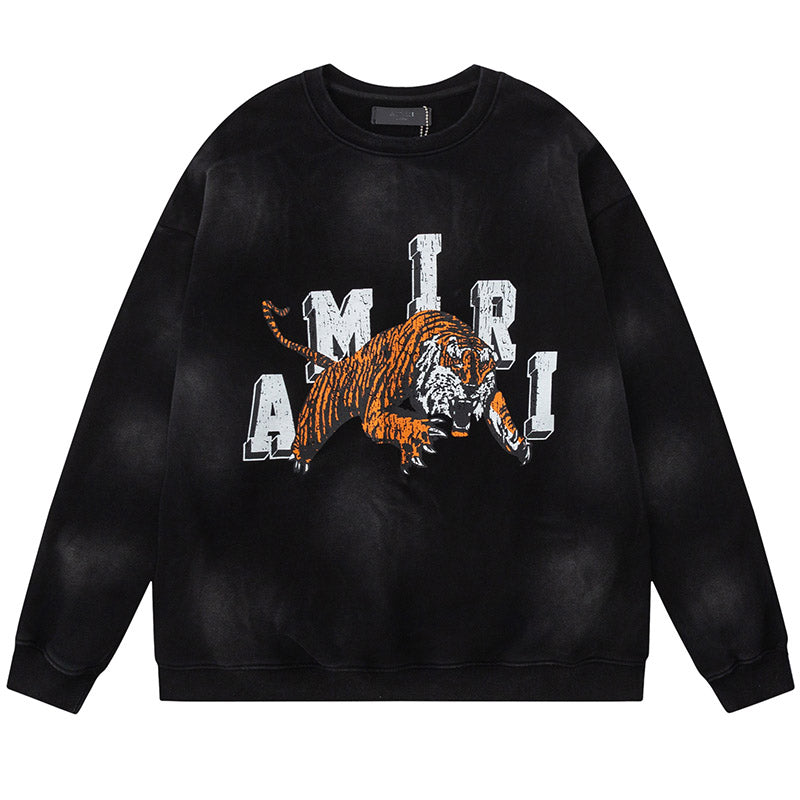 AMIRI Sweatshirts AMIRI