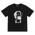 AMIRI T-Shirt AMIRI