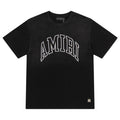 AMlRI Vintage T-Shirts AMIRI