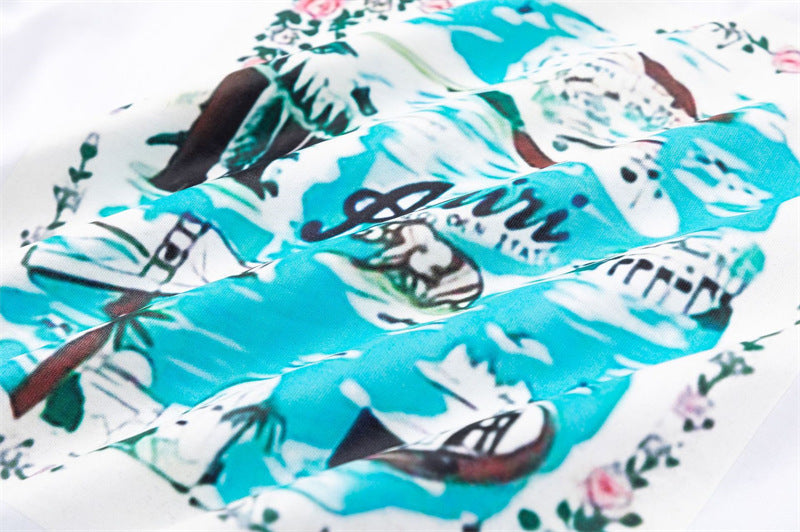 AMIRI T-Shirt AMIRI