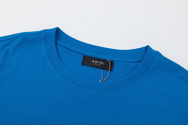 AMIRI T-Shirt AMIRI