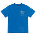 AMIRI T-Shirt AMIRI