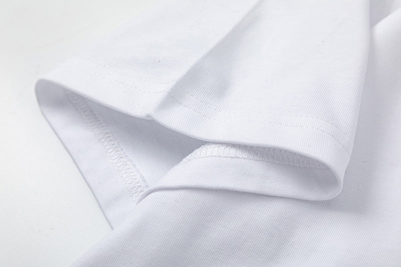 AMIRI T-Shirt AMIRI