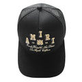 AMIRI Classic Logo Hat AMIRI