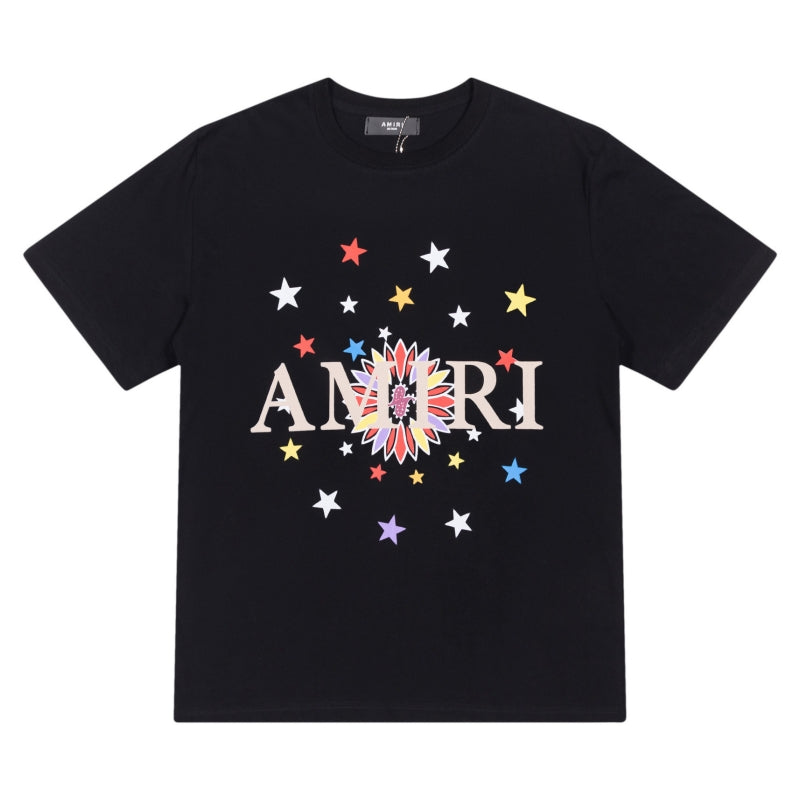 AMIRI T-Shirt AMIRI