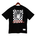 AMIRI T-Shirt #103 AMIRI