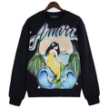 AMIRI Sweatshirts AMIRI