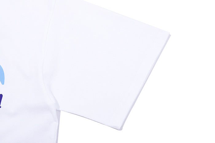RHUDE T-Shirt RHUDE