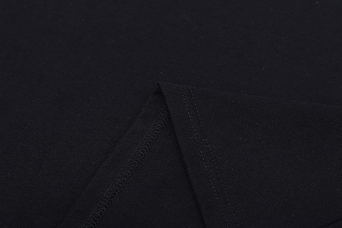 RHUDE T-Shirts RHUDE