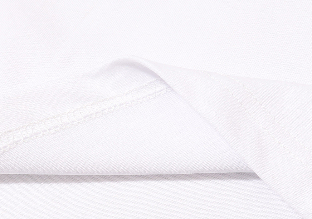 AMIRI Classic T-Shirt AMIRI
