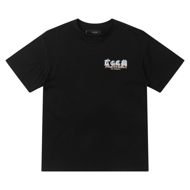 AMIRI T-Shirt AMIRI