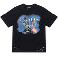 AMIRI T-Shirts AMIRI