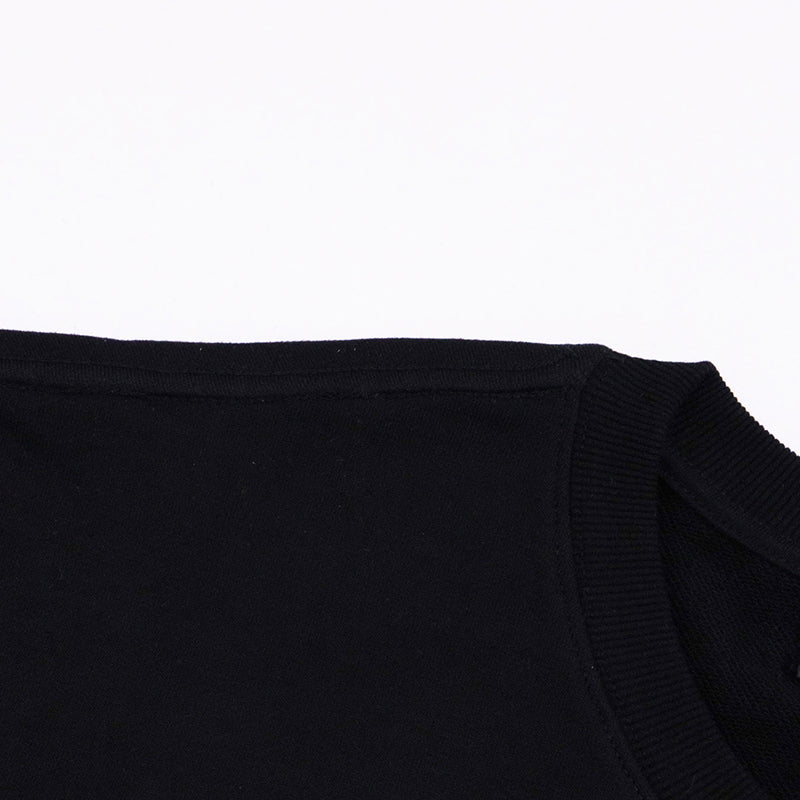 AMIRI Sweatshirts AMIRI