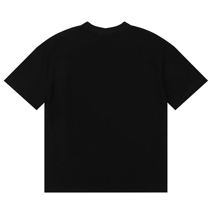 RHUDE New Money T-Shirt RHUDE