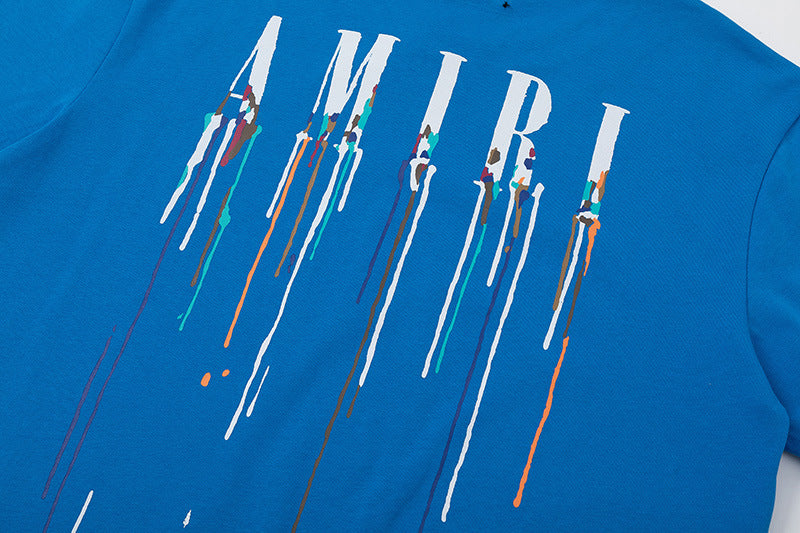 AMIRI T-Shirt AMIRI