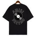 AMIRI T-Shirts AMIRI