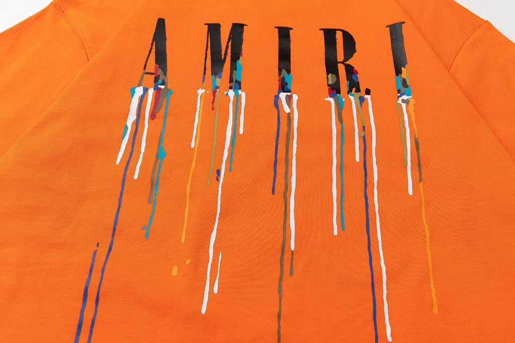 AMIRI T-Shirt AMIRI