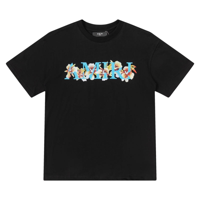 AMIRI T-Shirt AMIRI
