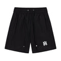 AMIRI MA Core-Print Swim Shorts AMIRI