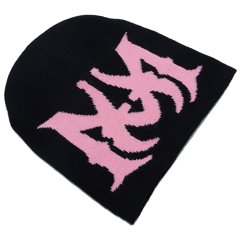 AMIRI Core Cashmere Beanie AMIRI