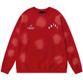 AMIRI Sweatshirts AMIRI