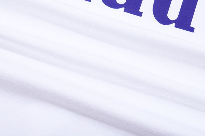 RHUDE T-Shirt RHUDE