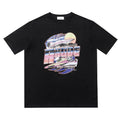 RHUDE T-Shirt #3 RHUDE