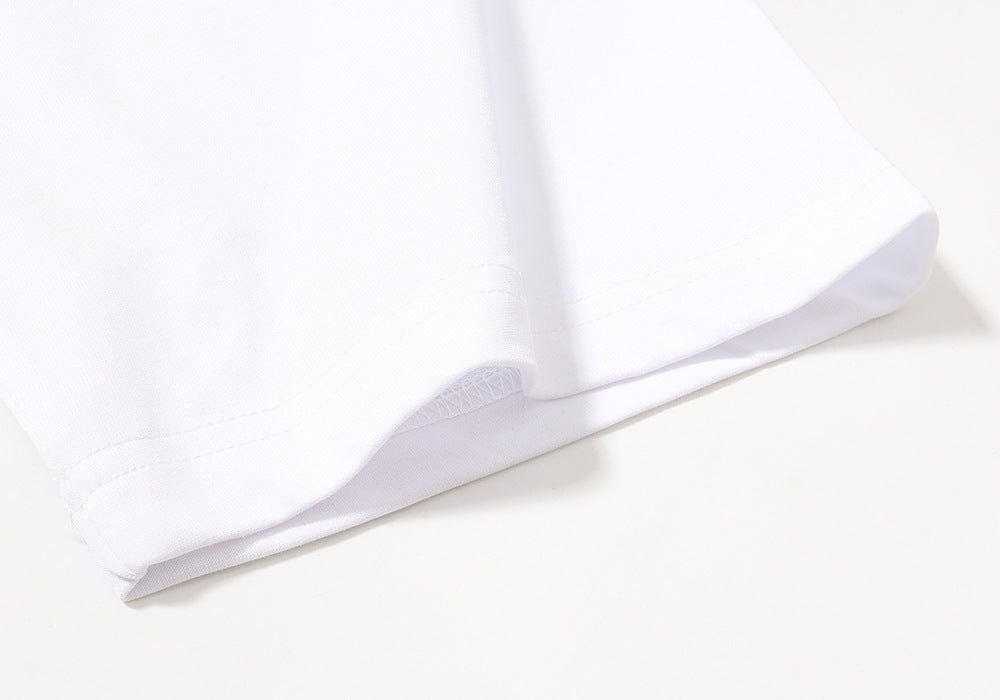 AMIRI Classic T-Shirt AMIRI