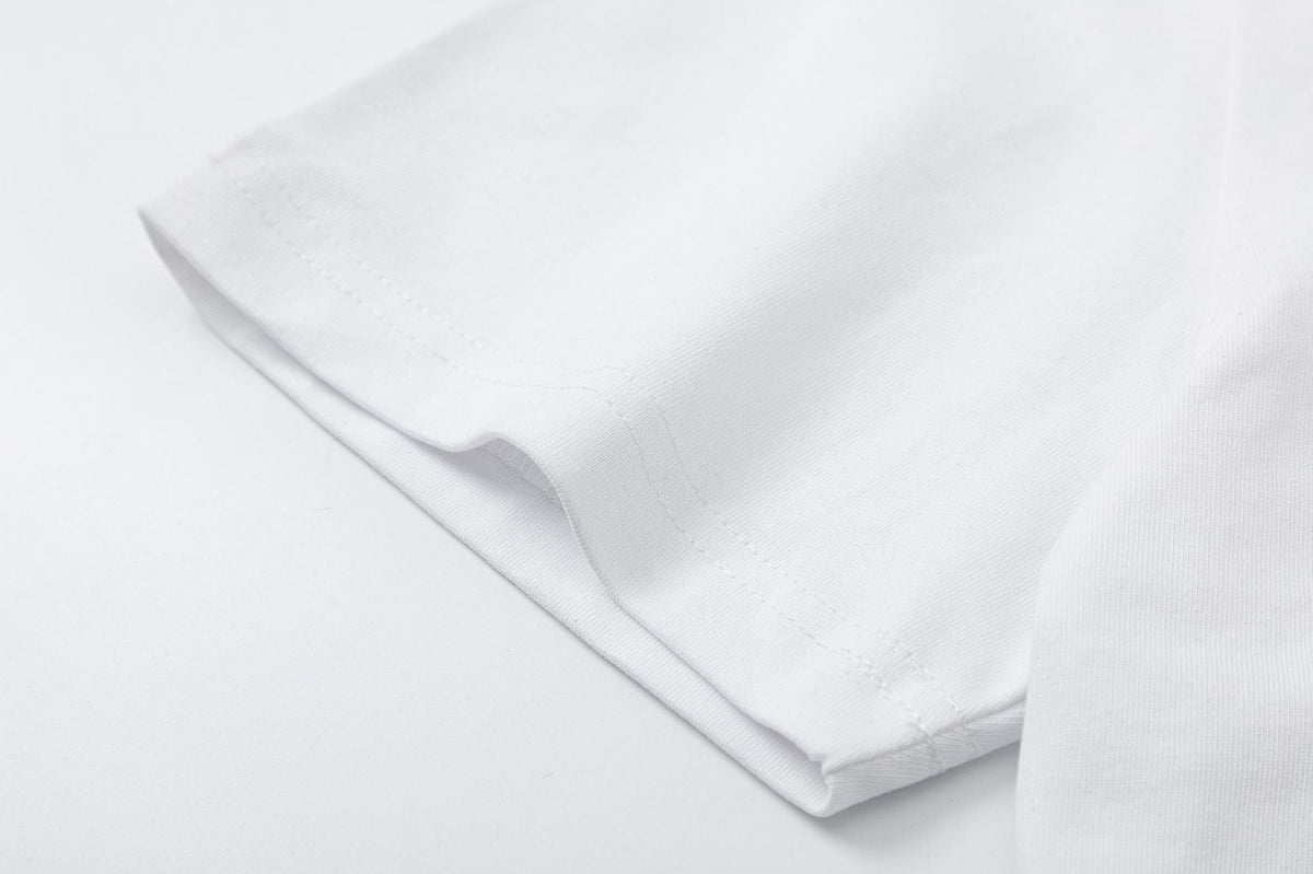 AMIRI Classic T-Shirt AMIRI