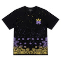 AMIRI T-Shirt AMIRI
