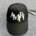 AMIRI Classic Logo Hat AMIRI