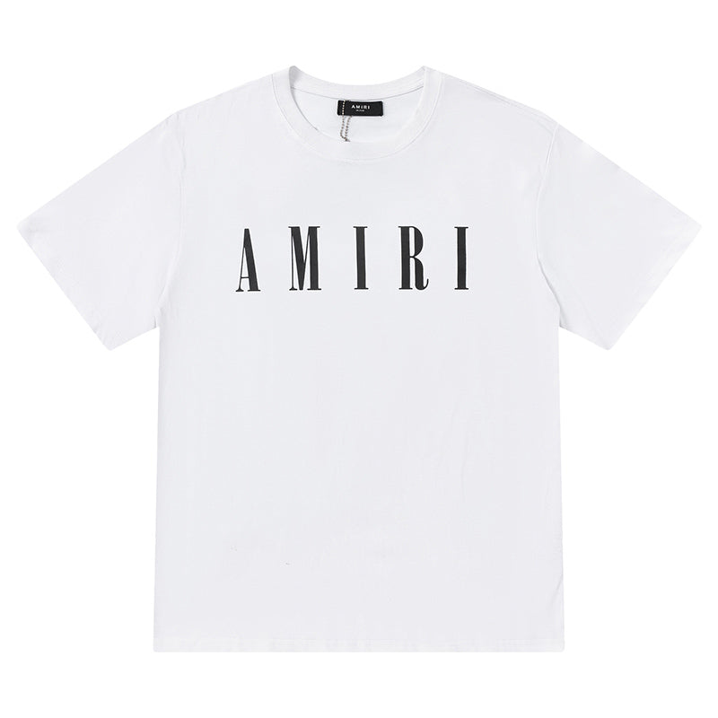 AMIRI Classic T-Shirt AMIRI