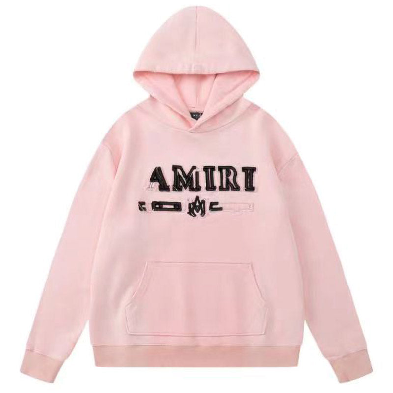 AMIRI Hoodies AMIRI