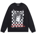 AMIRI Sweatshirt AMIRI