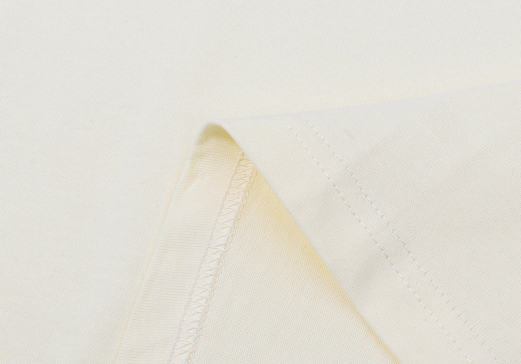 RHUDE T-Shirt RHUDE