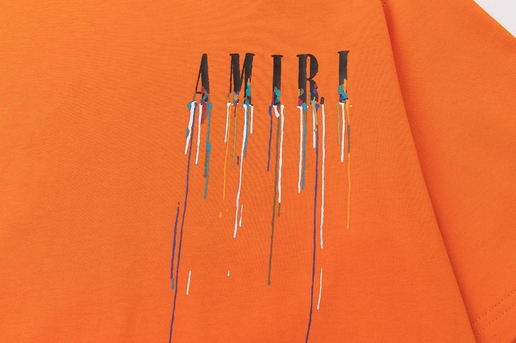 AMIRI T-Shirt AMIRI