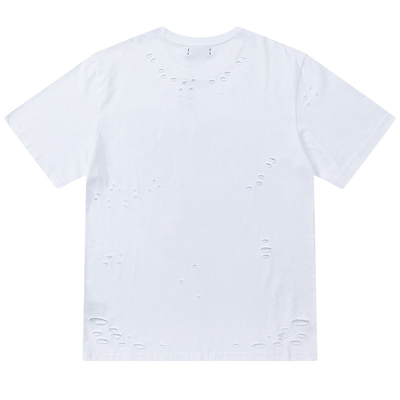 AMIRI T-Shirts AMIRI