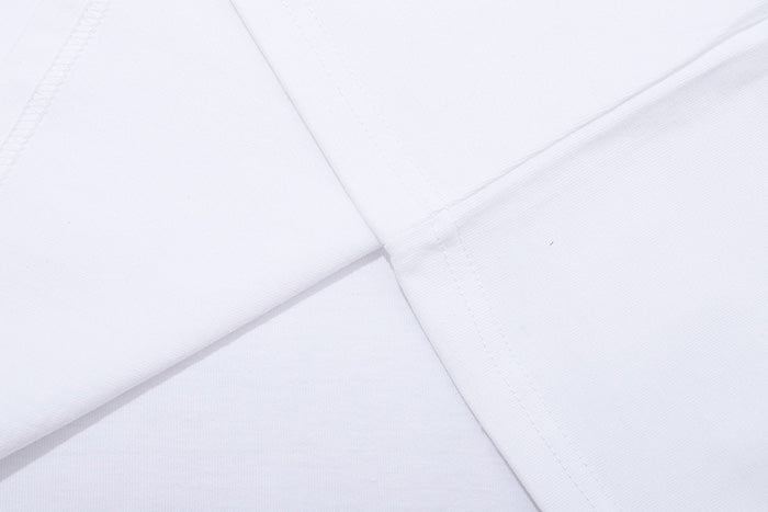 RHUDE T-Shirts RHUDE