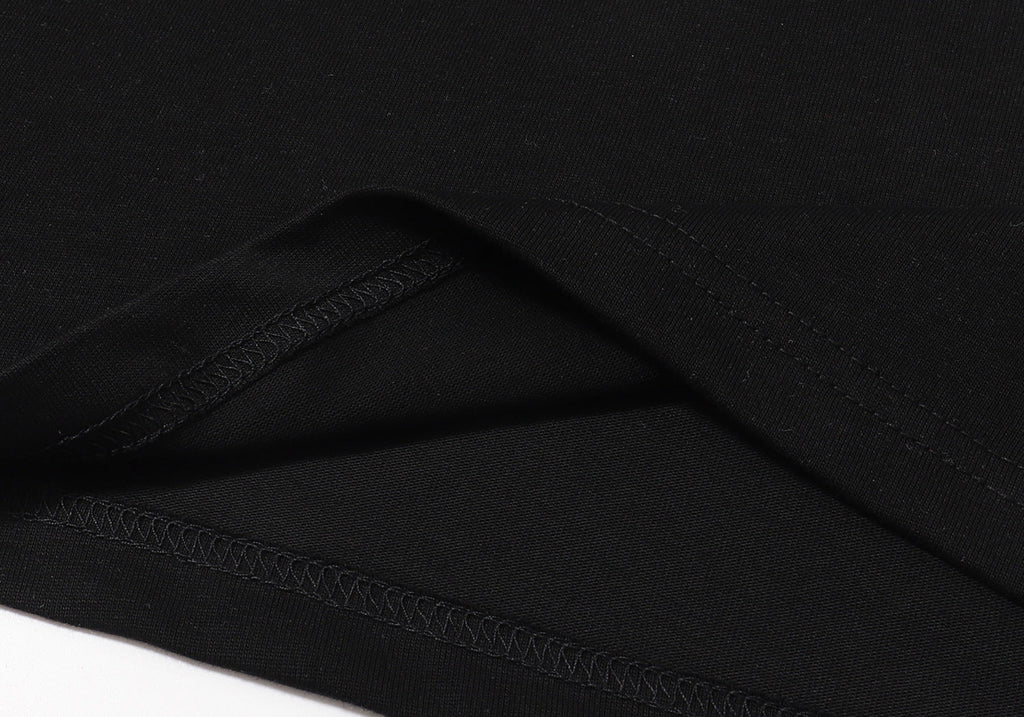 RHUDE T-Shirt #6 RHUDE