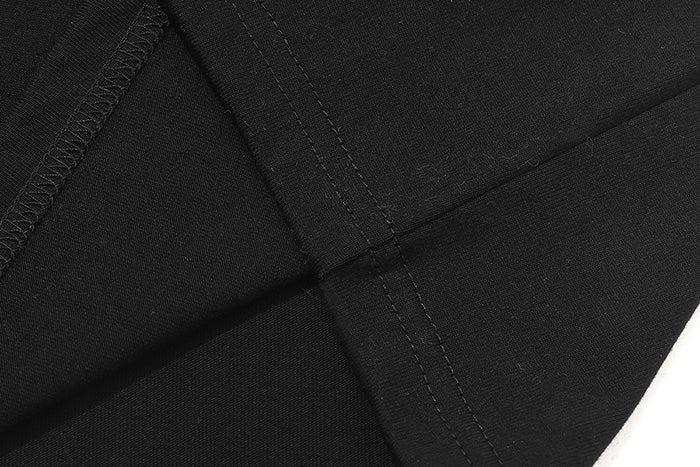RHUDE T-Shirt RHUDE