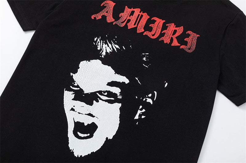 AMIRI T-Shirt AMIRI