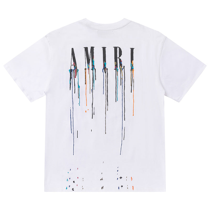 AMIRI T-Shirt AMIRI