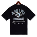 AMIRI T-Shirts AMIRI
