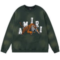 AMIRI Sweatshirts AMIRI