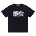 AMIRI T-Shirt AMIRI