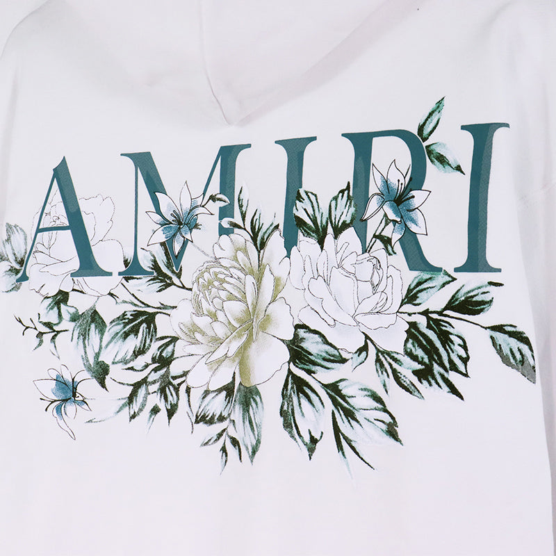 AMIRI Hoodies AMIRI