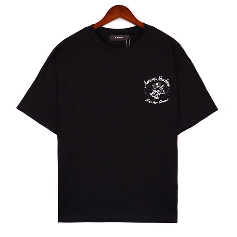 AMIRI T-Shirts AMIRI