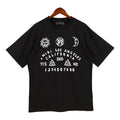 AMIRI T-Shirt #102 AMIRI
