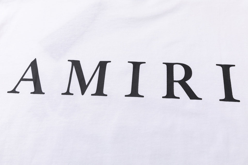 AMIRI Classic T-Shirt AMIRI