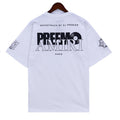 AMIRI T-Shirts AMIRI